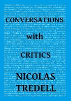 Conversations with Critics