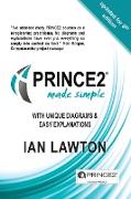 PRINCE2 7 Made Simple