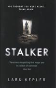 Stalker