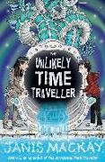 The Unlikely Time Traveller