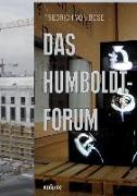 Das Humboldt-Forum