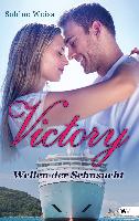 Victory - Wellen Der Sehnsucht