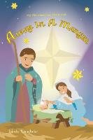 Away in a Manger - My Christmastime Devotional