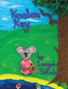 Koala's Key