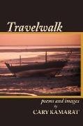 Travelwalk