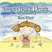 Vivien's Beach Dream