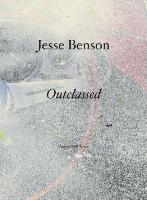 Jesse Benson