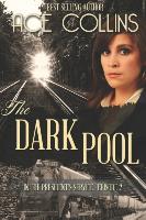 The Dark Pool