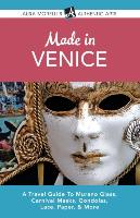 Made in Venice