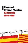 Els ponts trencats