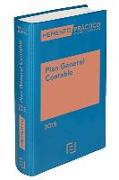 Memento Práctico Plan General Contable 2015