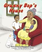 Granny Bop's House