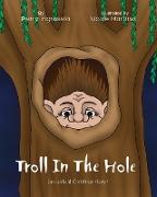 Troll in the Hole