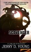 Scavenger