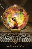 Trip Walk