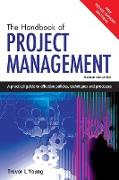 The Handbook of Project Management