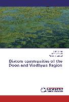 Diatom communities of the Doon and Vindhyan Region