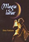 Magia lunar