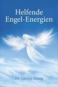Helfende Engel-Energien