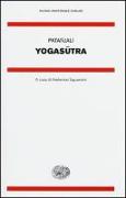 Yoga sutra