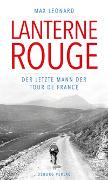 Lanterne rouge