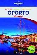 Oporto de cerca