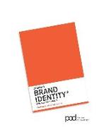 Creando brand identity