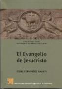 El evangelio de Jesucristo