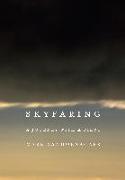 Skyfaring