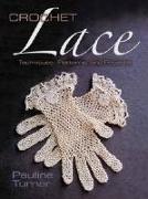 Crochet Lace