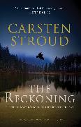 The Reckoning: Book Three of the Niceville Trilogy