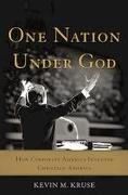 One Nation Under God