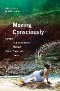 Moving Consciously