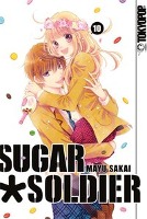 Sugar Soldier 10
