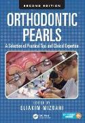 Orthodontic Pearls