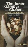 The Inner Game of Chess: How to Calculate and Win