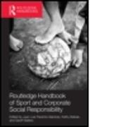 Routledge Handbook of Sport and Corporate Social Responsibility