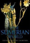 The Sumerian World