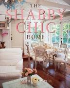 The Shabby Chic Home