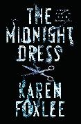 The Midnight Dress