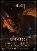 Smaug: Unleashing the Dragon