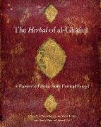 The Herbal of al-Ghafiqi