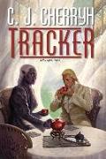 Tracker: A Foreigner Novel