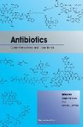 Antibiotics: Current Innovations and Future Trends