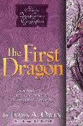 The First Dragon: Volume 7