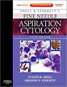 Orell & Sterrett's Fine Needle Aspiration Cytology [With Access Code]