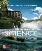 Environmental Science