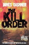 The Kill Order