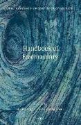 Handbook of Freemasonry