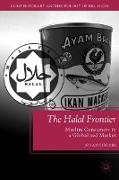 The Halal Frontier